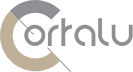 Cortalu – Aménagement d'espaces et menuiserie